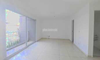 Imagem: Excelente Oportunidade De Negocio