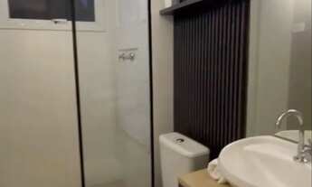 Imagem 4: ? *Saia Do Aluguel* ?