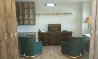 Imagem 6: Imóvel Beira Lago 4 quartos Venda e aluguel com 137m²