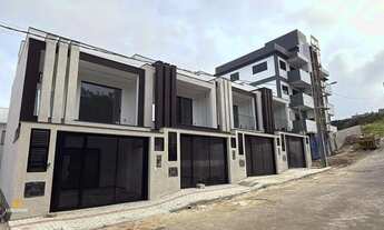 Imagem 7: Sobrado com 3 dormitórios apenas 700 metros do mar