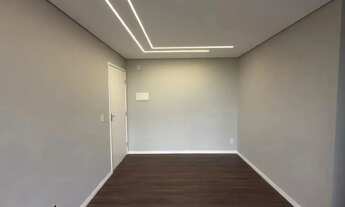 Imagem 3: Imóvel para aluguel possui 50 m2 com 2 quartos em Pinheirinho - Curitiba - PR