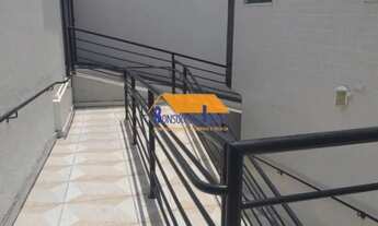 Imagem 4: Cobertura de 2 quartos no bairro Candelária