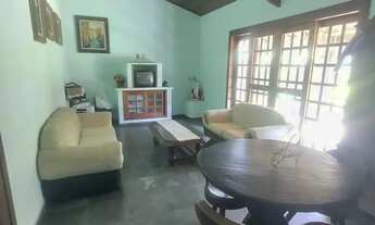 Imagem 7: Fazenda/Sítio/Chácara para venda possui 202 metros quadrados com 3 quartos