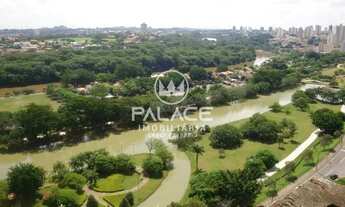 Imagem 5: Lote à venda em loteamento são francisco, piracicaba