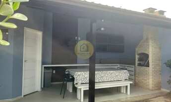 Imagem 3: Imóvel para venda com 153 metros quadrados com 3 quartos em Centro - Casimiro de Abreu - R