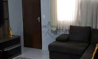 Imagem: Oportunidade - Apartamento - Residencial