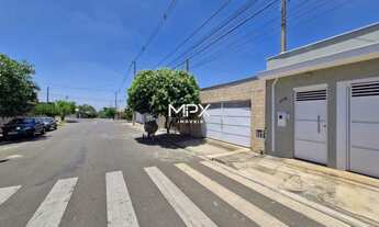 Imagem 4: Casa à venda em Piracicaba, Vila Sônia, com 2 quartos, com 120 m²