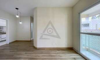 Imagem: Apartamento para alugar em Campinas, Taquaral