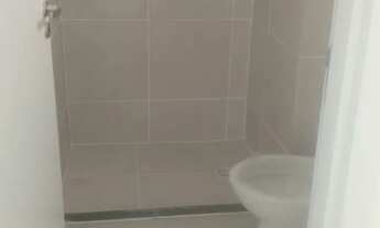 Imagem 7: APARTAMENTO PARA REPASSE NOVO