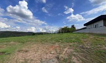 Imagem 6: Terreno à venda em Campinas, Loteamento Residencial Entre Verdes (Sousas), com 1200 m²