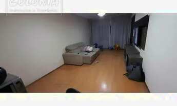 Imagem: Sobrado a venda - Mauá, São Caetano do