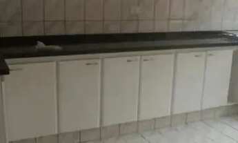 Imagem 7: CASA TÉRREA - JARDIM CENTENÁRIO - MG