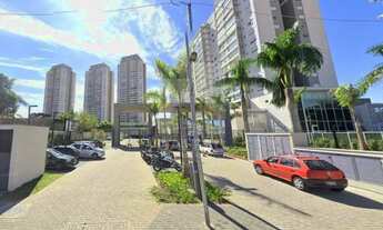Imagem 4: Apartamento à venda Chácara Santo Antonio-3 suítes, 2 vagas