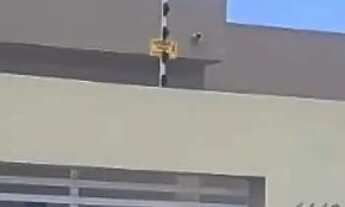 Imagem 4: Casa à venda em rua pública, LUAR DA BARRA, Barra dos Coqueiros, SE