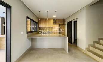 Imagem 7: Casa a venda Swiss Park