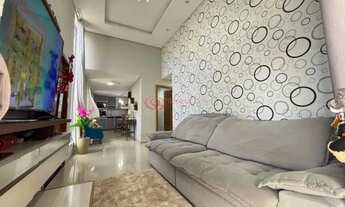 Imagem 5: Casa a Venda em Pinhais