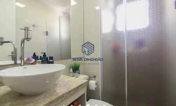 Imagem 7: Apartamento em Vila Carrão