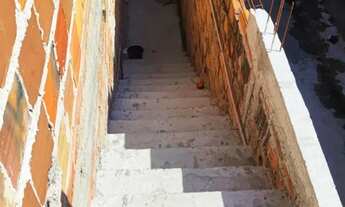 Imagem 4: COBERTURA NA LAGE!