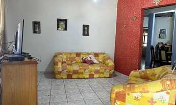 Imagem 3: VENDO!!! Uma chácara na estrada sentido Chapada dos Guimarães MT