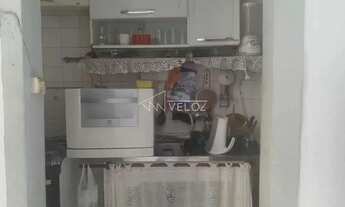 Imagem 7: Casa de rua - / Residencial / Santa Teresa