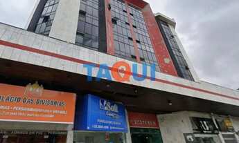 Imagem: APARTAMENTO À VENDA NO CENTRO DE CABO FRIO-RJ