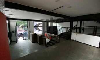 Imagem 3: Venda Prédio Comercial Sao Caetano do Sul Santo Antonio Ref: 26840