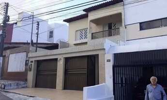 Imagem 3: Casa à venda em rua pública, CIRURGIA, Aracaju, SE