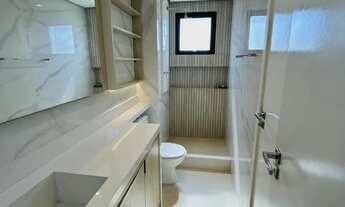 Imagem 4: Apartamento para venda no Edifício Pires Saboia