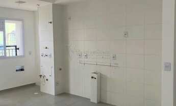 Imagem 3: Apartamento à Venda: Conforto e Estilo em Um Só Lugar