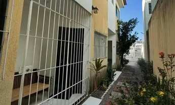 Imagem: Casa à venda em rua pública, JARDIM ATLÂNTICO