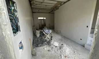 Imagem 7: Casa em Condomínio com 2 Suítes Ao lado do Villa Branca (Residencial Orquídea