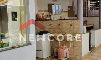 Imagem 5: Casa em RUA U - Nova Esmeraldas - Esmeraldas/MG