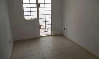 Imagem 6: Apartamento 1 dormitórios para alugar Centro Rio Grande/RS