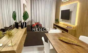 Imagem 6: Apartamento em Avenida Brasil - Centro - Balneário Camboriú/SC