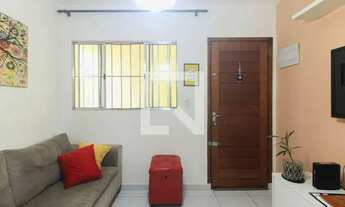 Imagem 4: Casa à Venda - Vila Esperança, 2 Quartos, 123 m2