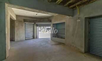 Imagem 4: Comercial para alugar no(a) Campos Elíseos