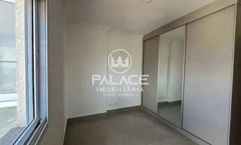Imagem 2: Apartamento para alugar em nova américa, piracicaba 3 quartos 116m²