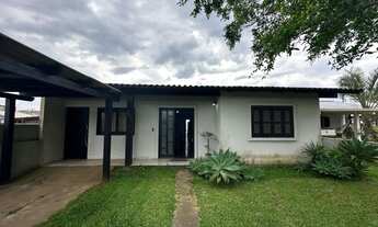 Imagem 2: Casa - Igra Sul Casa