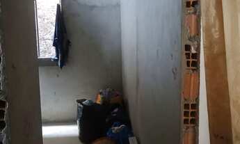 Imagem 7: Vendo um casal em Icoaraci