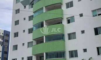 Imagem: Apartamento à venda - Condomínio Greenville