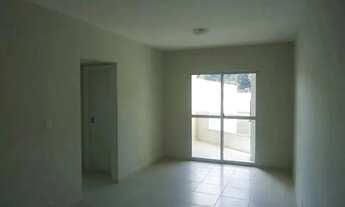 Imagem 4: Apartamento - Venda - 02 dormitórios - 64m2 - Rua Leopoldo Ledra - Santana - Rio do Sul