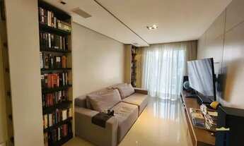 Imagem 4: Apartamento à venda no bairro Centro em Florianópolis/SC