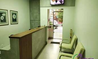 Imagem 2: SOBRADO - PINHEIROS - SP