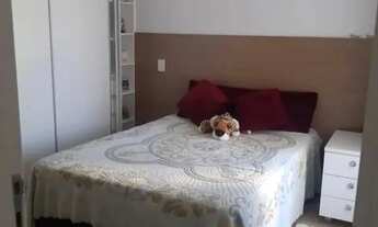 Imagem 5: APARTAMENTO - VILA FORMOSA - SP