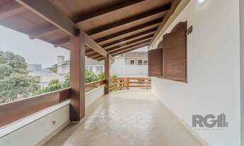 Imagem 7: Casa para Venda - 646m², 4 dormitórios, sendo 2 suites, 4 vagas - Jardim Isabel