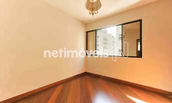 Imagem 7: Venda Apartamento 4 quartos Funcionários Belo Horizonte