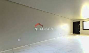 Imagem 7: Sobrado em Rua Flores da Cunha - Pátria Nova - Novo Hamburgo/RS