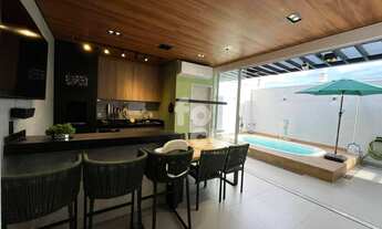 Imagem: Sobrado com 3 dormitórios à venda, 150