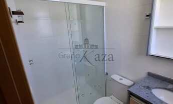 Imagem 4: Oportunidade - Apartamento - Residencial Jardins do Paratehy - Urbanova - 2 Dormitórios