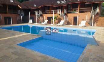 Imagem 3: Apartamento Flat em Ubatuba